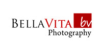 Bella Vita Photography