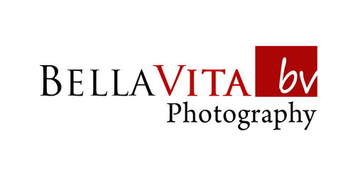 Bella Vita Photography